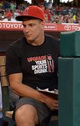 Image result for Ed Gronk