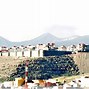 Image result for Rona City Duhok