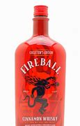 Image result for Fireball Cherries