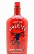 Image result for New Fireball