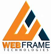 Image result for Web Frame Steel