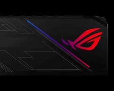 Image result for Rog Logo.gif