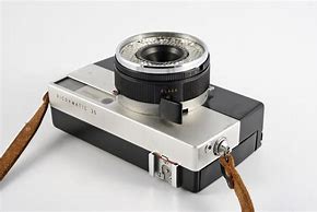 Image result for Ricoh 35Mm Camera