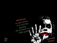 Image result for Dark Quotes Wallpaper 4K