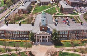 Image result for SUNY Buffalo