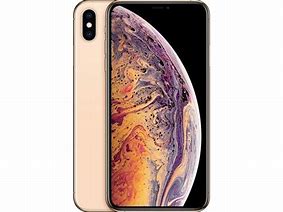 Image result for Apple iPhone XS Max