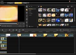 Image result for Video Editing Software for Laptop