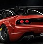 Image result for GT4 Mazda RX-7