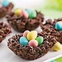 Image result for Easter Sweets