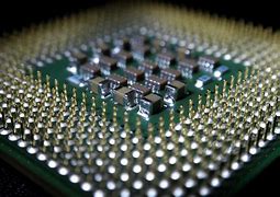 Image result for Android CPU Wallpaper