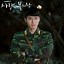 Image result for Lee Hyun Bin