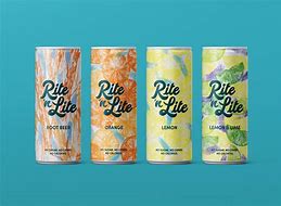 Image result for Rite Lite