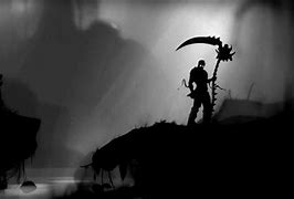 Image result for Limbo PC Game