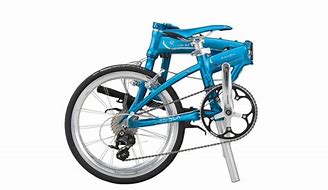 Image result for Dahon Mu SLX