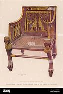 Image result for Ancient Love Chair