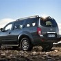 Image result for Nissan Pathfinder SUV