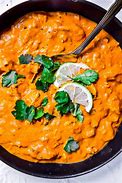 Image result for Chicken Masala Jasmin