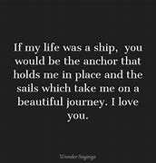 Image result for Your Husband Is by Your Side Quote