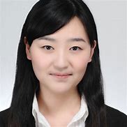 Image result for Ying Chen Harvard