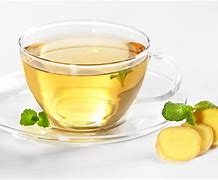 Image result for Ginger Mint Tea