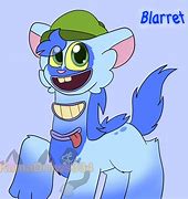 Image result for Blarret MSM Playing