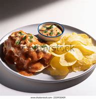 Image result for Chicken Parma Infographic