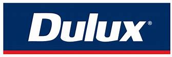 Image result for Dulux Gloss