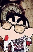 Image result for Coolest Cartoon Wallpaper