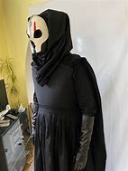 Image result for Kotor 2 Nihilus