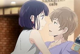 Image result for Romance Anime List