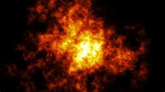 Image result for Fire Noise Texture