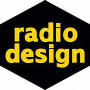 Image result for Stick Design AM/FM Radio