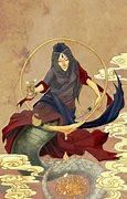 Image result for Chinese Mythology Art