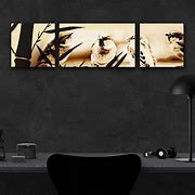 Image result for Home Canvas Wall Art