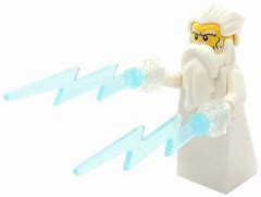 Image result for Good LEGO