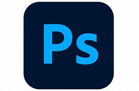 Image result for PS Alphabet Logo