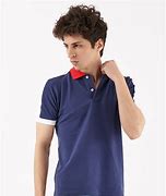 Image result for Men's Navy Polo Shirt