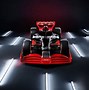 Image result for Audi Sport F1