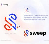 Image result for District Sweep Logo