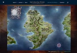 Image result for Sci-Fi Maps Blank Space