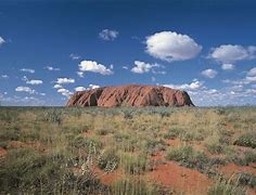 Image result for Australia Landforms