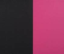 Image result for Black Pink Drwoing