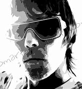 Image result for Ian Brown Pop Art