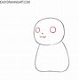 Image result for Pikachu Animation Drawing