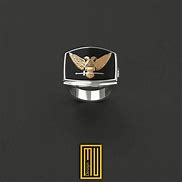 Image result for 32 Degree Double Headed Eagle