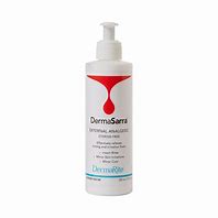 Image result for Camphor Menthol Lotion