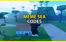 Image result for Meme Sea Values