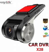 Image result for Car Camera FHD 1080P