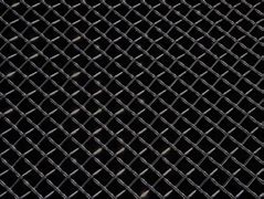 Image result for Charli Black Mesh