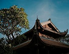 Image result for Pagoda Roof House